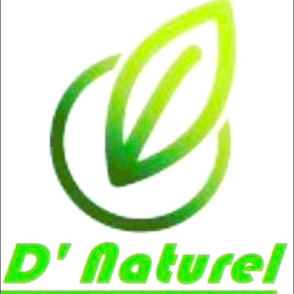 Meet your Posher, - Picture 1 of 1